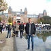 Antonio