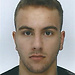 Attilio