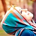 Mariam