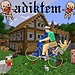 adiktem