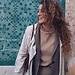 Carmen Gordillo