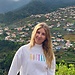 3 polish girls (20 and 22 years old) are looking for a flat on their own
