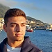 Diego Simal