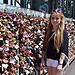Ainhoa