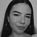 Mihaela