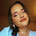 María