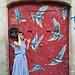 Hande