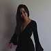 Catia