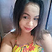 Liah Corrêa