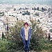 Etienne
