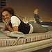 Karla Espinales