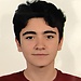 Tolga Ziya