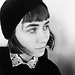 24 year old girl looking for a room in Hamburg from March-July. :)