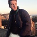 Sergio Coloma