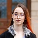 Architecture student looking for rent in Umea