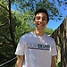 Diogo