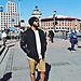 Rohit Singh