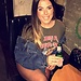 Megan