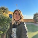 Olivia Matarredona