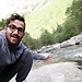 Omar