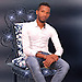 Ephrem Alemu