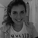 Paula Andrés