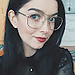 Vanessa