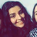 Mariana