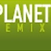 Planet Erasmus