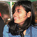 Dhanishtha