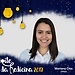 Mariana