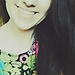 Maider Aguerralde