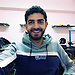 Ahmed