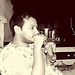 Lefteris