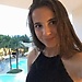Ana Gallardo