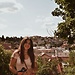 Inés