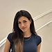 Claudia Sanz