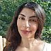 sahar