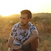 Ruben Gonzalez