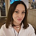 Marya
