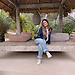 María