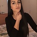 Eleni