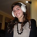 Bruna
