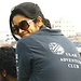 Israt
