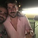 Alejandro