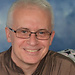 Eric OLMEDO