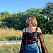 Anikó Eszter