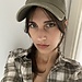 nisa