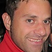 DAVID GARCIA