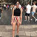 Noura